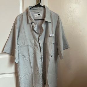 Too big in size and brand new